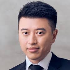 Matthew Yeo's Instagram, Twitter & Facebook