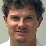 Dr. Robert L. Lambert, MD