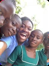 Division of Student Life