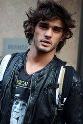 Ella Plank (ellap0050)