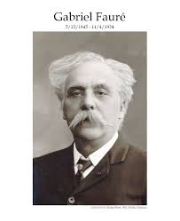 Born This Day: Herbert Pedersen, born in Berkeley, California, United  States,