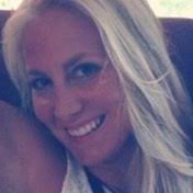 Vanderheyden Family Obituaries