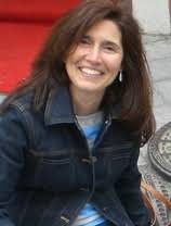 Frances Brennan Obituary