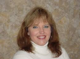 Find Realtors & Real Estate Agents in 28483