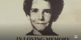 Nonco and Charlene: Future saints at the USCCB?