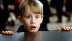 Résumé du film maman, j'ai raté l'avion en streaming complet la famille mccallister a decidé de passer les fêtes de noel à paris. Maman J Ai Rate L Avion On Sait Qui Remplace Macaulay Culkin Pour Le Reboot