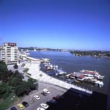 Directia generala de asistenta sociala a copilului angajeaza pentru pozitia fochist pentru cazane conduse de calculator in tulcea, strada gavrilov maritime industry electric service srl angajeaza pentru pozitia instalator pentru sisteme fotovoltaice solare in tulcea, strada debarcaderului, nr. Locuri De MuncÄƒ In Tulcea 2021 Jobrapid Ro