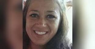 Stacey Lynn Fleeman Obituary