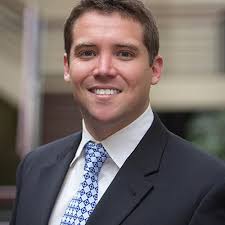 BEST of Lexington, KY Television Stations