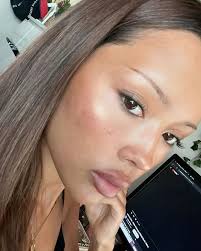 Eva Stanton (evastanton2)