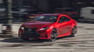 Image result for Grecian Water 2022 RC