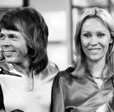Check spelling or type a new query. Pop Ikonen Abba Und Ihre Hits Bilder Fotos Welt