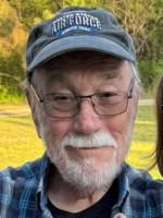 Obituaries Search for bill stone