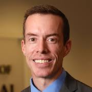 Scott D. Nelson ASHP 2025 Slate of Candidates