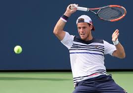 Diego schwartzman liveergebnisse, resultate, spielpaarungen. Diego Schwartzman Freundin Model Meet Diego Schwarztman S Girlfriend Eugenia De Martino 8 In The Gym In Order To Pick Up Tips On How To Train Wazza Wijayanto