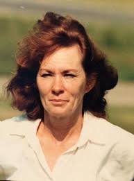 Estella Allen Obituary