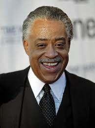 Al Sharpton threatens to sue Rush Limbaugh over column remarks