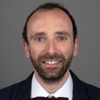 200+ "Colombo" profiles