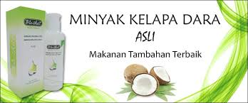 Sejarah doa nurbuat dan kisah nyata. Selalu Dihina Sebab Badan Gemuk Jom Kurus Dengan Minyak Kelapa Dara