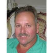 Obituary information for Francois J. “Frankie” Frederick