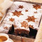In seiner heimat hat man aber durchaus etwas gegen den boom einzuwenden. Weihnachtskuchen Die Besten Rezepte Living At Home