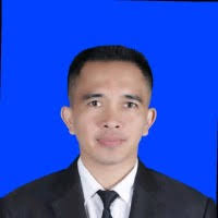 20+ "Daniel Kana Kana" profiles