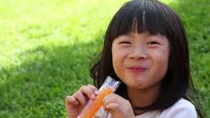 St. Louis Early Childhood Center