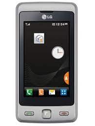 Enter 2 9 4 5 # * 7 1 0 0 1 # · 3. How To Unlock Lg Kp500 By Unlock Code Unlocklocks Com
