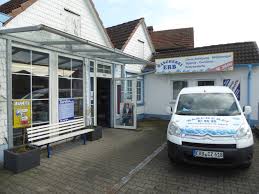 In 2004, erb retail services launched, through the euroline credit card, the first. Wascherei Erb Home Facebook