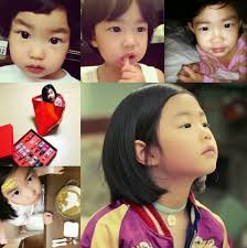Lee Haru