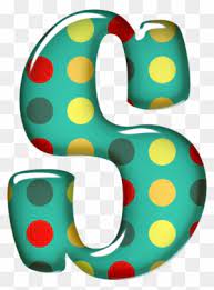 Download a single letter on the following pages or download all the letters. B Single Designs Alphabets Free Transparent Png Clipart Images Download