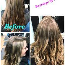 We've got the lowdown on the latest covid guidelines. Hair Salons Open On Thanksgiving Near Me Naturalsalons