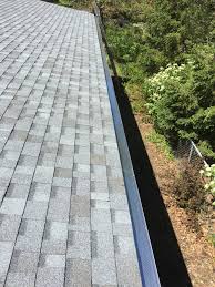 Check out our quarry grey selection for the very best in unique or custom, handmade pieces from our shops. Owens Corning Duration Quarry Gray