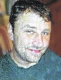 David Sigmon Obituary (1972