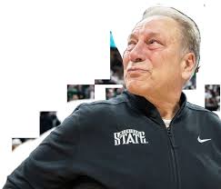 The State News, Celebratory Izz-ue by The State News