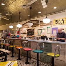 brunch haven kitchenette says farewell