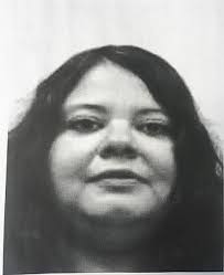 JURAMENTA NUEVA LEGISLATURA MUNICIPAL EN SAN GERMÀN Noticías Àrea Oeste /Lemuel  Mercado mercadolemuel97@gmail.com San Germán- Los miembros de la nueva  legislatura municipal de San Germàn juramentaron a su cargo ayer 11 de