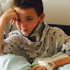 Fundraiser for Christina Marie Breeden by Tammy Hale : Truitt's Road