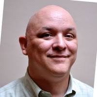 Very proud to have developed this beautiful property in the City of…