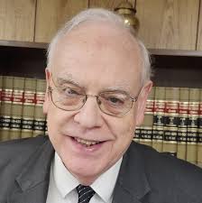 Evening Prayer 11/21/22 Be our light in the darkness, O Lord, and in your  great mercy defend us from all perils and dangers of this night. ~ The Book  of Common Prayer
