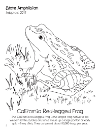 Set page margins to zero if you have. Yosemite National Park Coloring Page Doodles Ave