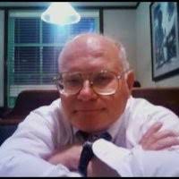 6 "Mark Hoffart" profiles