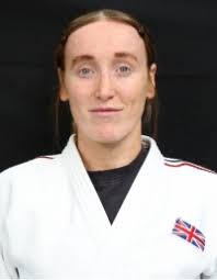 SHIME-WAZA SENSATION HOWELL BRINGS HOME GOLD