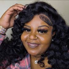 🗣️𝕀'𝕞 𝕊𝕠𝕠𝕠 𝕋𝕙𝕒𝕟𝕜𝕗𝕦𝕝 😌 𝕋𝕠 𝕊𝕖𝕖...