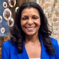 Zina Bailey's Instagram, Twitter & Facebook