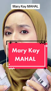 Olympic Symbol Mary Kay Blige