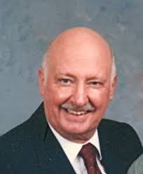 Graham Sword Obituary