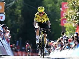 Vollering n'est pas rassasiée, "PFP" a faim de revanche