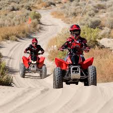 Come by and discover more websites that are similar to honda powersports. Atv Honda