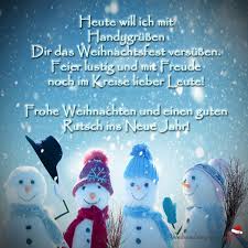 Whatsapp Weihnachtsgrusse Whatsapp bilder zu weihnachten für freunde und arbeitskollegen und für alle lieben menschen, denen man frohe weihnachten wünschen möchte. whatsapp weihnachtsgrusse